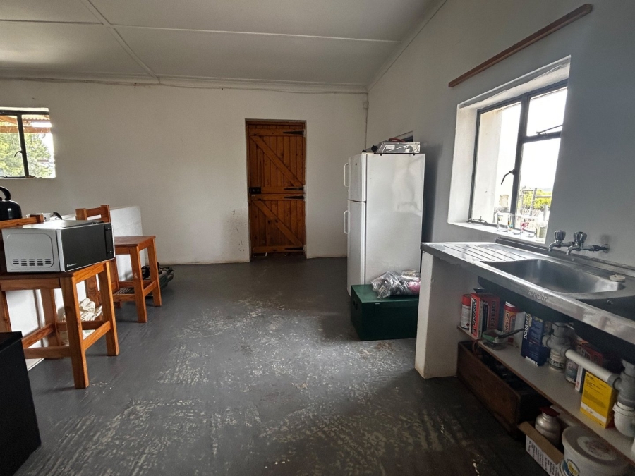 Commercial Property for Sale in Montagu Rural Western Cape